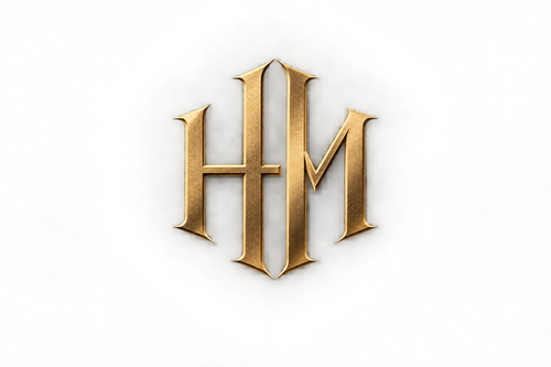 HarryMovees